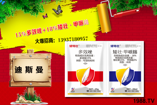 �r(n��ng)ˎ�����Ҋ�ׅ^(q��)����Щ���r(n��ng)ˎ�������ʩ�÷���