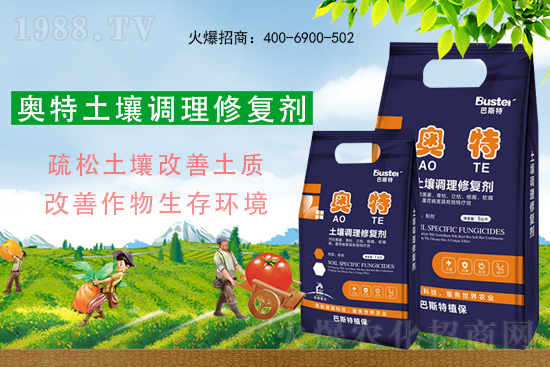 ������Y(ji��)������������������Δ[Ó����ѭ����