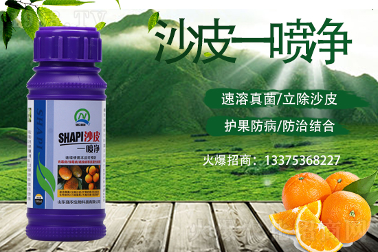 ����׃�ɡ�����Ę�����@Щ����ҪС��