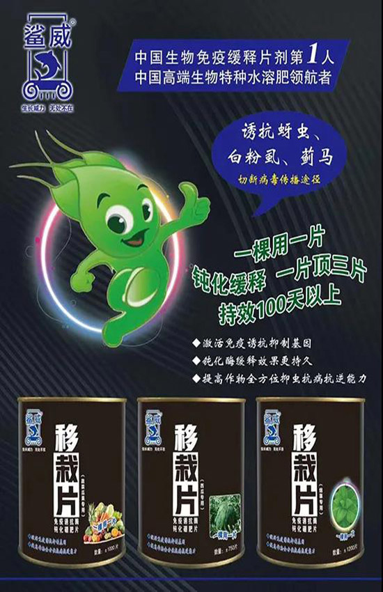 �������ԕr����ô������Ч�����x���أ�