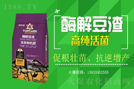 ���K�Nֲ���ӹ��������K���g���ݼ�ʩ�ʼ��g(sh��)��