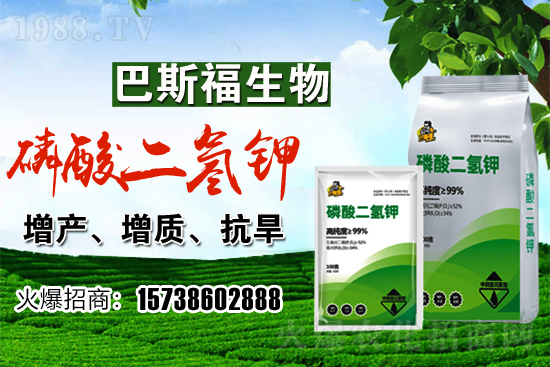 С���r(ji��)��F(xi��n)�ڶ����Xһ�������������߄�(sh��)�����