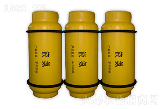 Һ���r(ji��)��