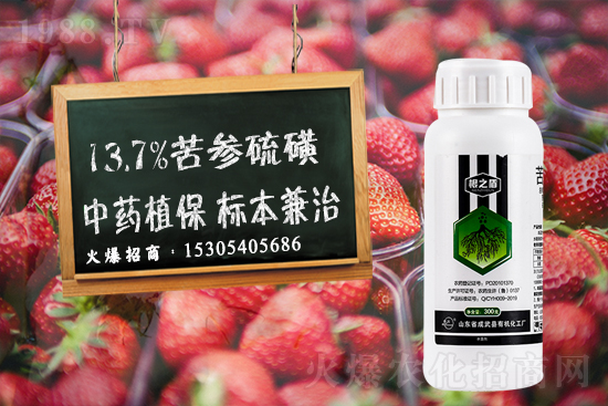 �����Բ�����ʲôˎ����ˎ������Ч�������