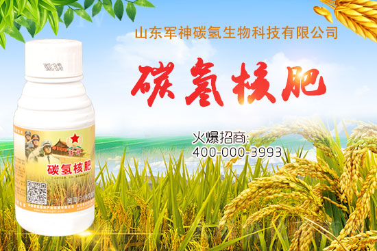 ̼?x��)�˷���ʲô������ʲôЧ���@ô����