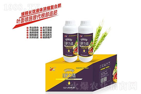 ��(f��)�Ϸʃr��