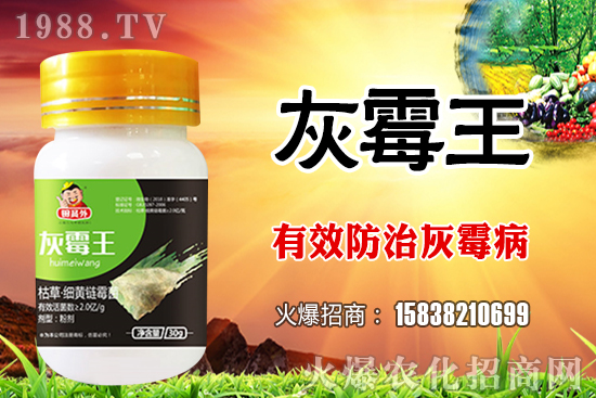 2021��4��27��뿾����򴼚������r��