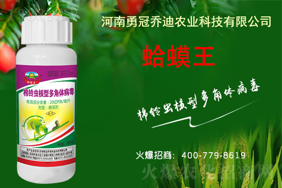 2021��4��29���r(n��ng)ˎ�r���Ӎ