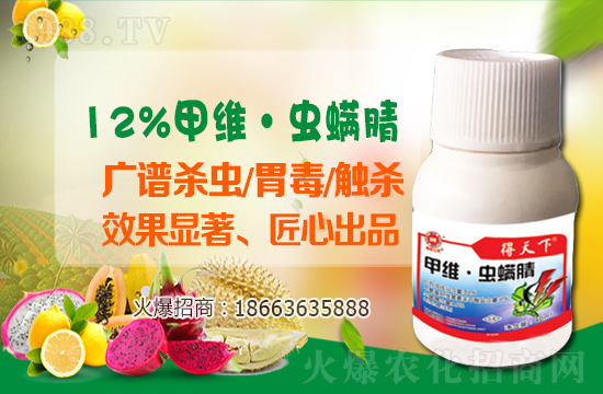 2021��4��6�՚��x���r������