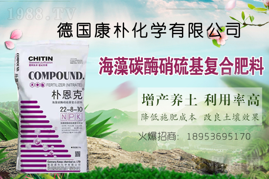 �������(f��)�Ϸʮa(ch��n)Ʒ��(y��u)��(sh��)�������������(f��)�Ϸʿ��m������Щ������ 