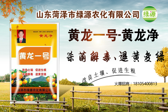 2021.5.11���њ������r��