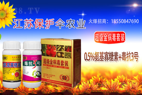 2021��5��14���R��횢�����r��