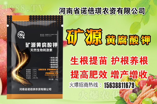 �Z�����r(n��ng)�Y��ô������˾��(y��u)��(sh��)��ʲô��������Ϯa(ch��n)Ʒ����Щ��