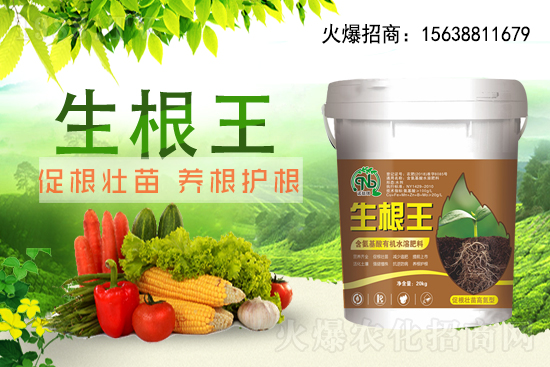 �Z�����r(n��ng)�Y��ô������˾��(y��u)��(sh��)��ʲô��������Ϯa(ch��n)Ʒ����Щ��