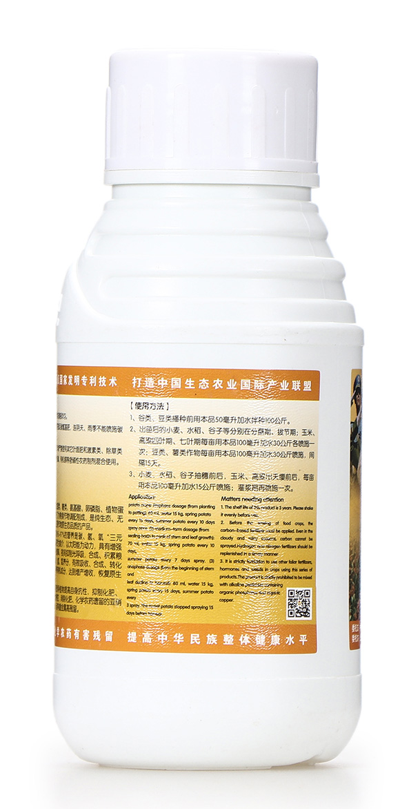 ̼?x��)�˷?�����T(m��n)-̼?x��)�?gu��)�H3