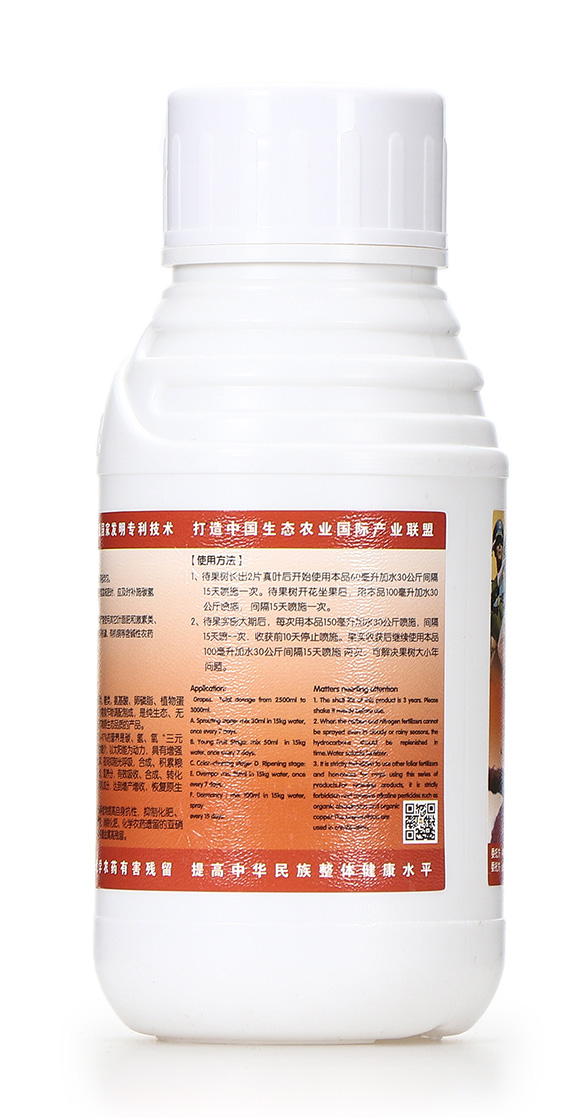 ̼��˷�-�t���T-̼����H3