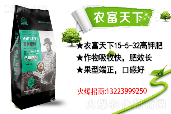 ��������(j��)���������A���r(n��ng)�������ٺ�1988.TV��(chu��ng)���x����