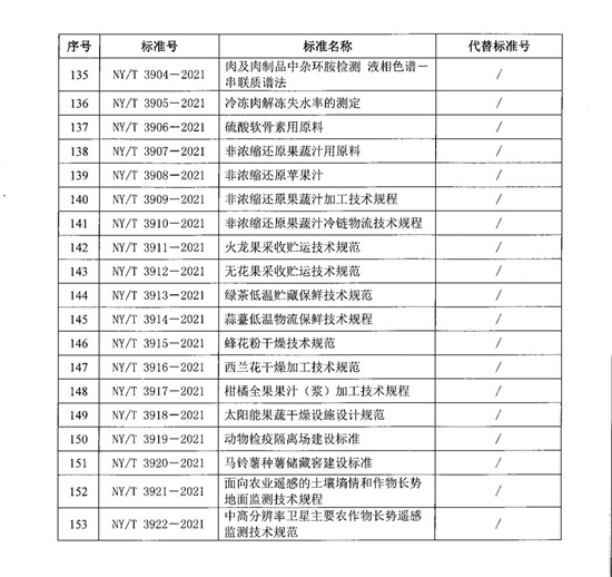 ΢�ňDƬ_20210531094008