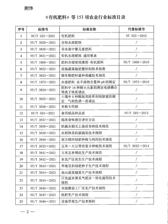 ΢�ňDƬ_20210531093411