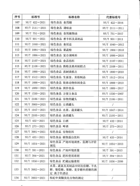 ΢�ňDƬ_20210531093428