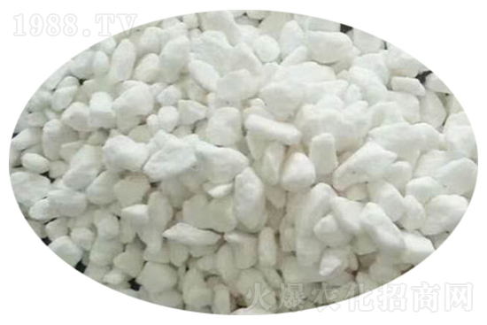 �q��60Ԫ/����2021��6��1�ո������؃r(ji��)������