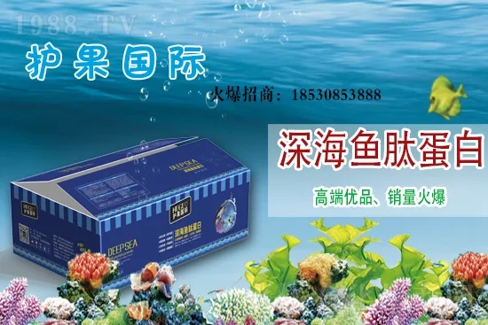 �����ѹ���ʲôԭ�������ʲô��ʩ�ɜp�ٙ����ѹ����}��