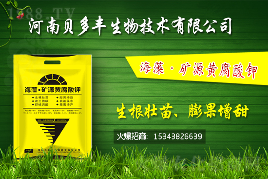 �����S����ԭ����ȱ�F�᣿�����S����ʩ���၆�F��ô����