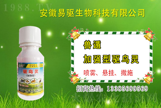 ������ˮ�����^(gu��)�������׷��������N��������ô�k��