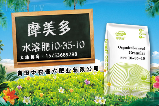 ���B�ď�(f��)�Ϸʳ��S��(b��o)�r(ji��)��2021.6.12�A�е؅^(q��)��(f��)�Ϸʃr(ji��)���߄�(sh��)