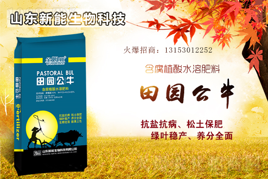 ⛷ʸ�λ�\����2021��6��18�Շ���(n��i)⛷ʃr������