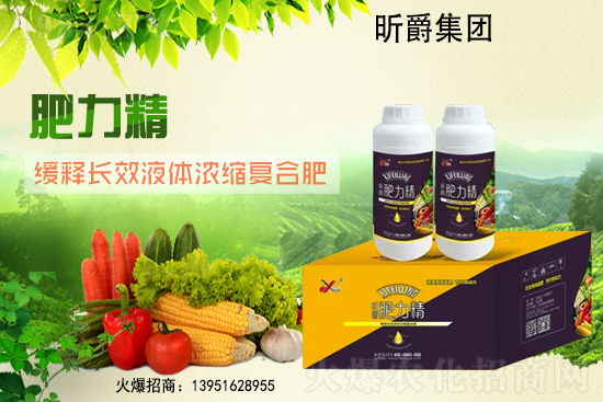 2021��6��18�������Ј�(ch��ng)�r(ji��)������һ�[