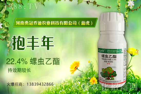 �����������¹چ̵ϣ��{�����ٺ�1988.TV������(chu��ng)���x����