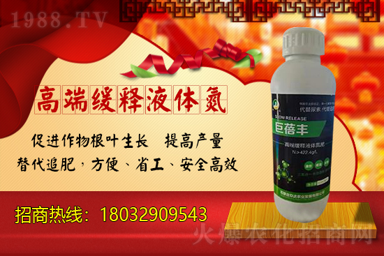 2021��6��19�������Ј��r(ji��)�������߄�(sh��)