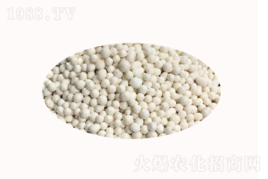 һ�@��(w��n)���ϝq��2021��6��2������r(ji��)����?q��ng)?b��o)