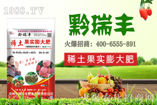 ����ʯ���ʘI(y��)�𱬁��u���ٺ����r(n��ng)�����̾W(w��ng)���_��(chu��ng)���x�ͣ�