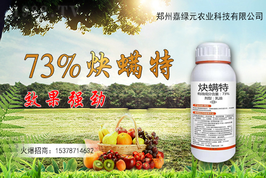 ����������(j��)���ξGԪ�r(n��ng)�I(y��)�ٺ�1988.TV������(chu��ng)���x����