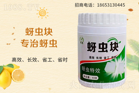 ��������������Դ����y��1988.TV�����W(w��ng)�j������(zh��n)����