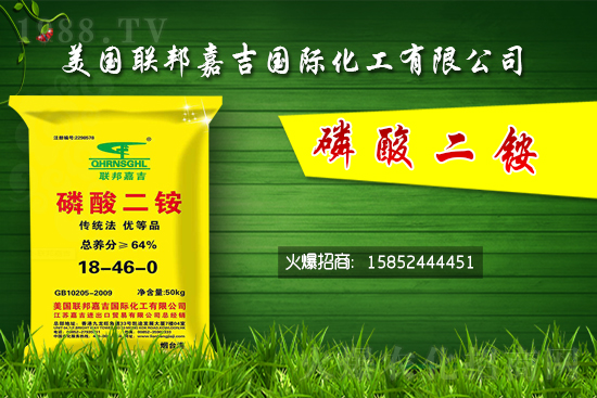 ���@��Ͷ��(w��n)����2021��6��4�Շ���(n��i)���@�r������