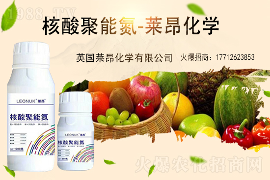 ���؃r(ji��)��(qi��ng)��(sh��)�ϝq��2021��6��4�ո������؃r(ji��)��