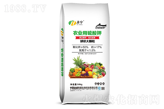 2021��6��7��⛷ʃr(ji��)�������߄�