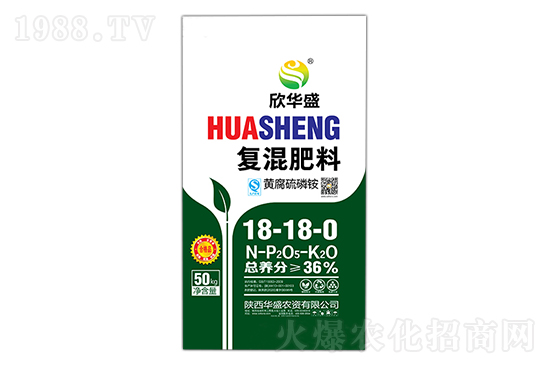 2021��6��11�ս������@�r(ji��)�������߄�(sh��)