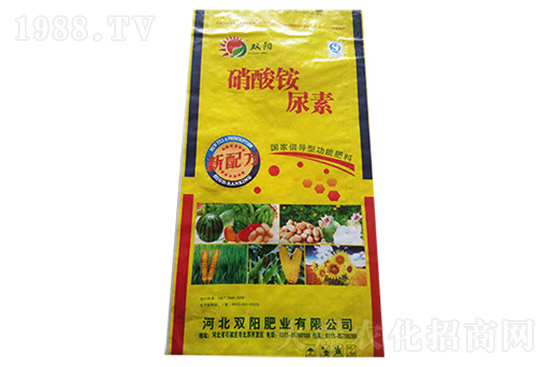 ����߀��(hu��)�q�������ڇ�(gu��)��(n��i)���؃r(ji��)�����������7��13�գ�