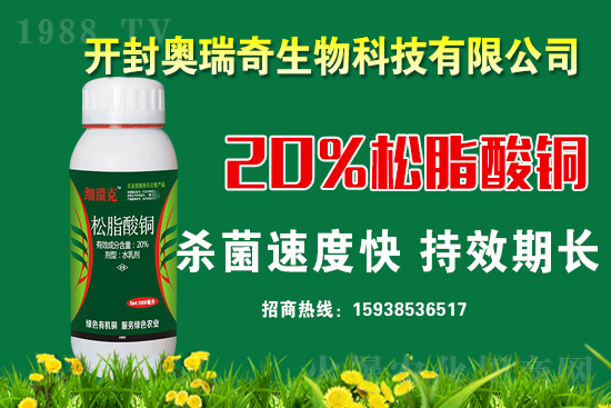 �W��������𱬁�(l��i)�u���y��1988.TV�_(k��i)���W(w��ng)�j(lu��)������������