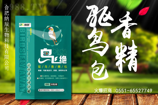 ��ʲô�B��}�_�f��Խ��Խ��(y��n)����ԓ���څ���B��@��������Ҫ���(q��)�B������