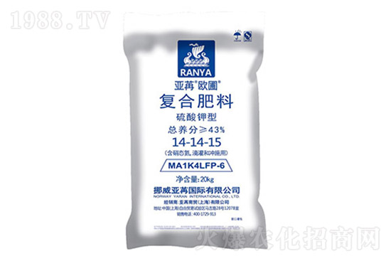 復(fù)合肥出廠報價,2021年7月19日復(fù)合肥價格行情