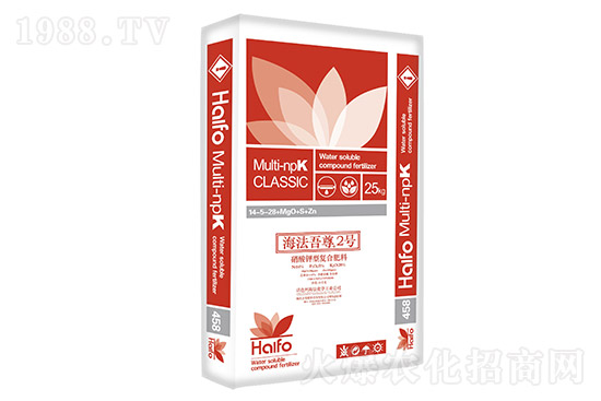 ��(f��)�Ϸʃr(ji��)����?q��ng)?b��o)��2021��7��20�Շ�(gu��)��(n��i)��(f��)�Ϸʃr(ji��)��