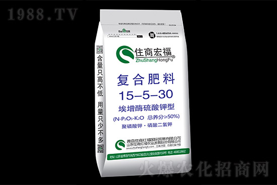 �ͺϷʳ��S��r��2021��7��23�ՏͺϷʃr������