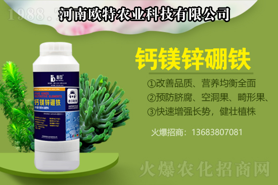  �W���r(n��ng)�I(y��)�m(x��)�s1988.TV���y�ֹ���(chu��ng)���x�ͣ�