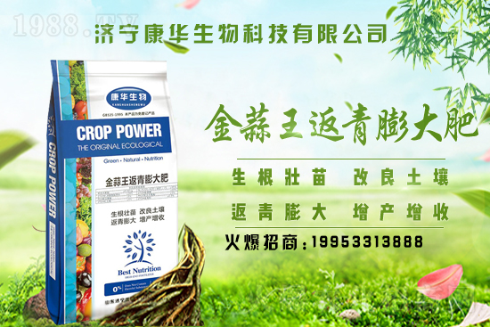 2021��7��26�Շ�(gu��)��(n��i)����r(ji��)���߄�(sh��)