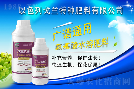 ��ɫ�и��m���m(x��)1988.TV�����\�����°l(f��)չ��